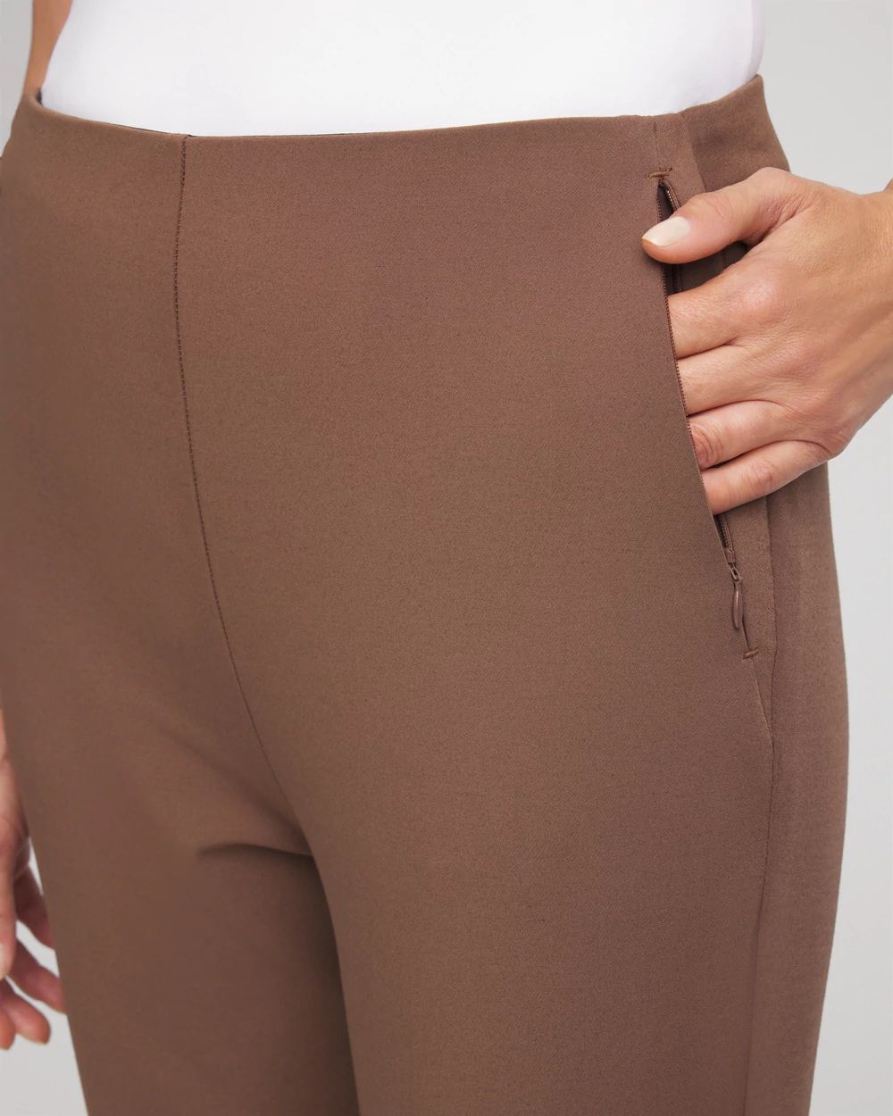 96paleco【パレ子 DAMNGOOD!! Ver.】 96paleco 【パレ子 DAMNGOOD!! Ver.】